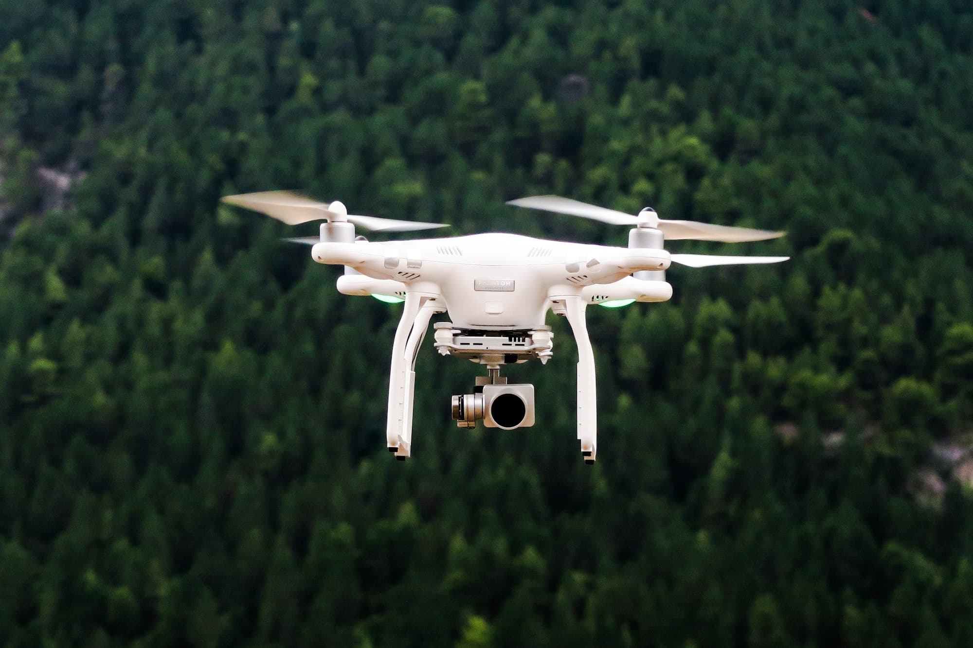 DJI Avata